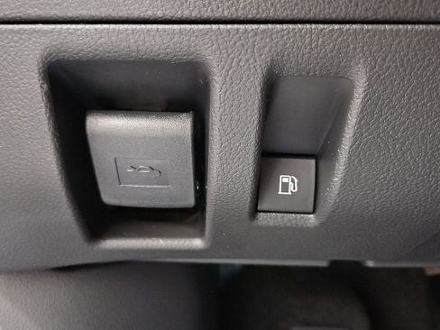 New 2026 Toyota Grand Highlander MAX Platinum image 12