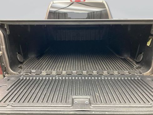 Used 2012 Chevrolet Silverado 1500 LT w/ All-Star Edition image 13