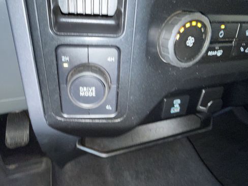 Used 2023 Ford F150 XLT image 25