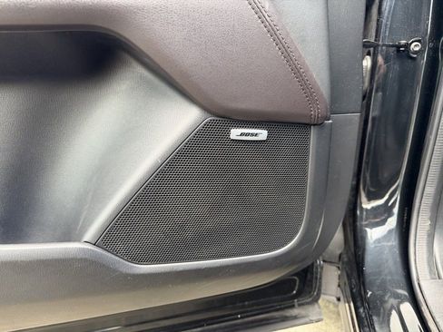 Used 2019 MAZDA CX-5 Signature image 14