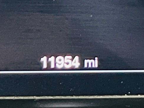 Used 2023 Dodge Hornet GT w/ Track Pack image 8