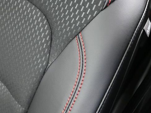 New 2026 Ford Escape ST-Line w/ Tech Pack #1 image 14