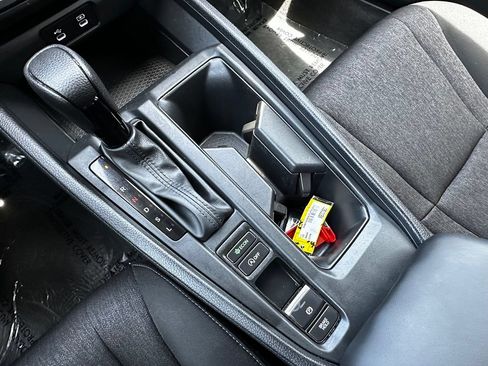 Used 2023 Honda Accord EX image 28