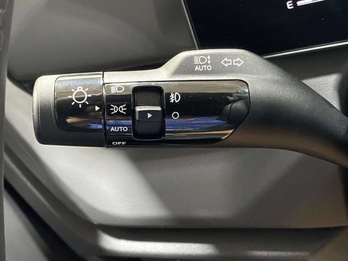 New 2027 Kia Seltos X-Line S AWD/4WD image 25