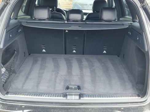 Used 2022 Mercedes-Benz GLC 300 GLC 300 image 13