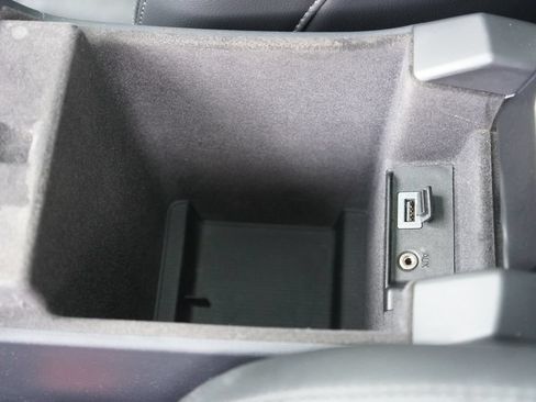 Used 2015 Volvo S60 T5 Premier AWD/4WD image 16