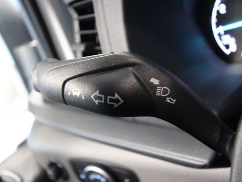 Used 2024 Ford Transit 150 Low Roof image 12