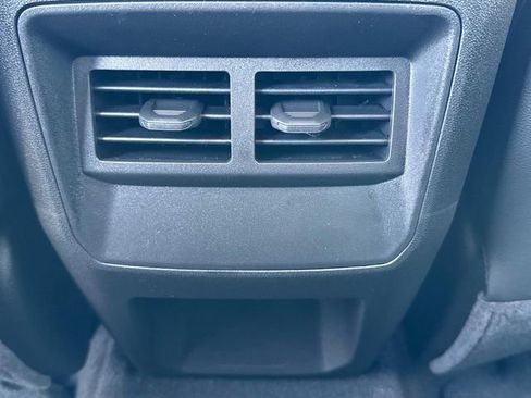 New 2026 Chevrolet Colorado Trail Boss image 9