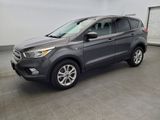 Used 2019 Ford Escape SE image 2