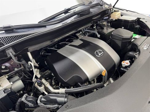 Used 2017 Lexus RX 350 FWD w/ Premium Package image 66