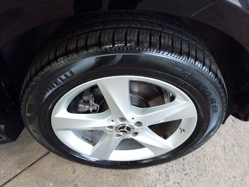 Used 2016 Mercedes-Benz GLE 350 GLE350 w/ Premium Package image 27