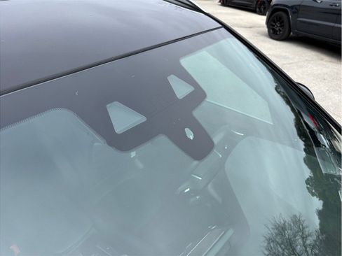 Used 2019 BMW X3 sDrive30i w/ Driving Assistance Package image 12