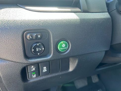 Used 2021 Honda Pilot Special Edition image 28