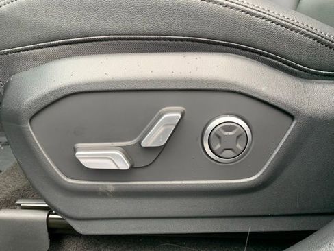 New 2026 Hyundai Santa Fe Limited AWD/4WD image 14