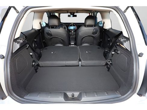 Used 2023 MINI Cooper SE image 20