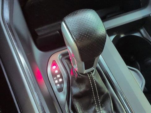 Used 2022 RAM 1500 Rebel w/ Rebel Level 2 Equipment Group AWD/4WD image 19