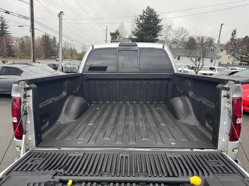 Used 2011 Ford F150 Raptor w/ Raptor Luxury Pkg image 5