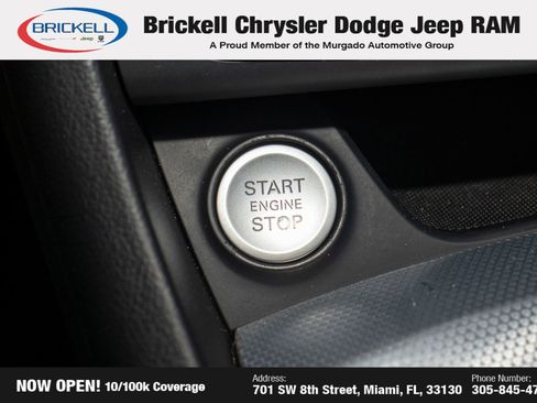 Used 2017 Audi Q3 2.0T Prestige image 31