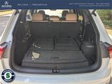 Used 2024 Volkswagen Tiguan SE R-Line image 4
