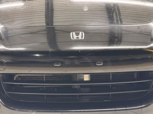 Used 2000 Honda S2000 image 5