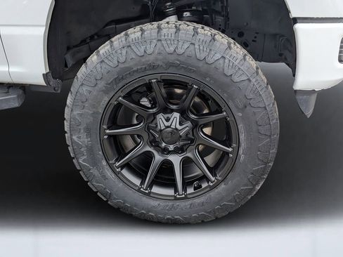 Used 2024 Ford F150 XLT w/ Tow/Haul Package image 10