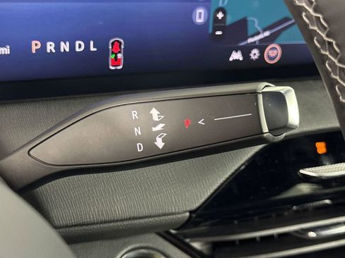 New 2026 Buick Enclave Preferred w/ Power Package image 34