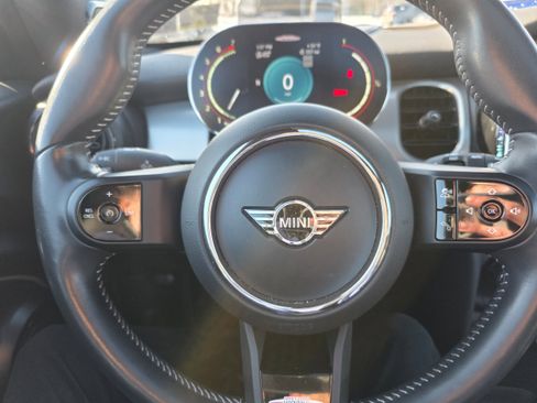 Used 2022 MINI Cooper John Cooper Works image 10