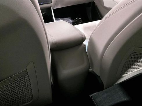 Used 2018 Hyundai Tucson SE image 10