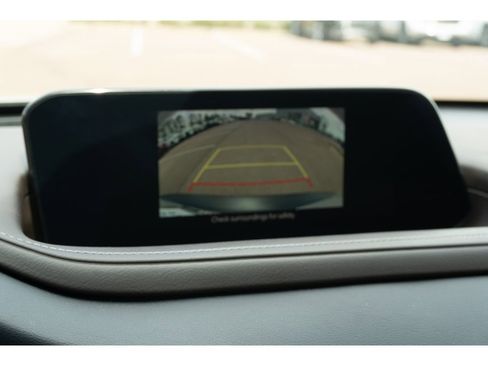 Used 2023 MAZDA CX-30 2.5 Turbo w/ Premium Package image 23