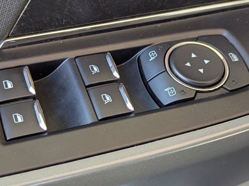 Certified 2022 Ford F150 XLT w/ Equipment Group 302A High image 12