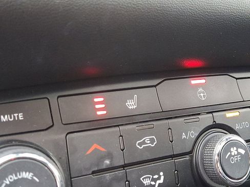 Used 2022 Dodge Durango GT image 19