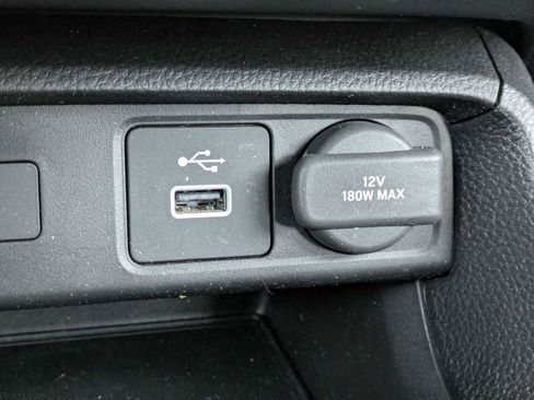 Certified 2024 Honda Civic Sport image 22