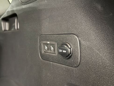 Used 2022 Hyundai Santa Fe SEL w/ Convenience + Premium Package FWD image 25