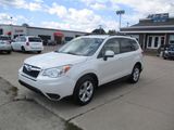 Used 2015 Subaru Forester 2.5i Premium image 2