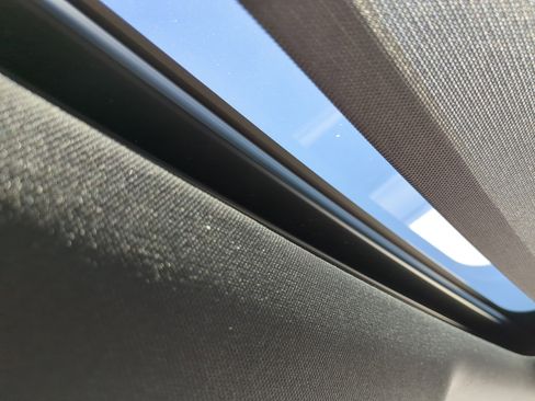 New 2026 Jaguar F-PACE R-Dynamic S image 17