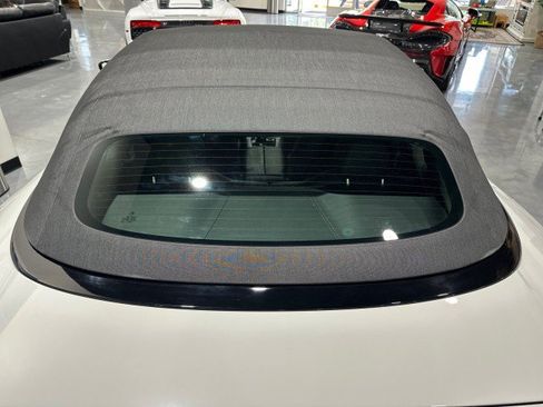 Used 2019 BMW M850i xDrive Convertible AWD/4WD image 43