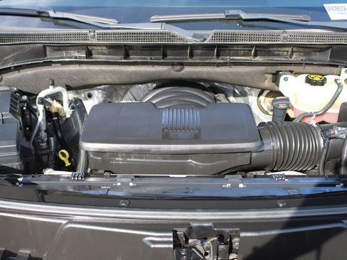 Used 2021 GMC Yukon Denali image 13