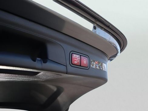 Certified 2026 Mercedes-Benz GLE 350 4MATIC image 12