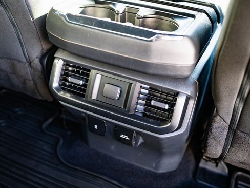 Used 2023 Ford F150 XLT w/ Equipment Group 302A High image 34