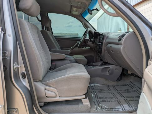 Used 2004 Toyota Tundra SR5 image 14
