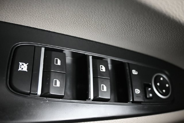 Used 2019 Kia Forte LXS FWD image 20