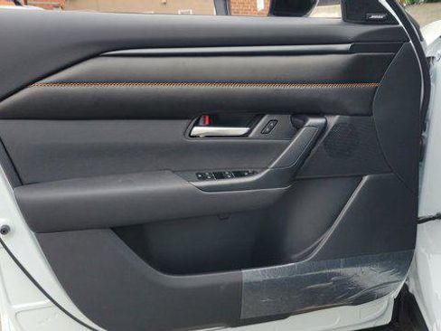 New 2026 MAZDA CX-50 2.5 Hybrid w/ Premium Plus Pkg image 20