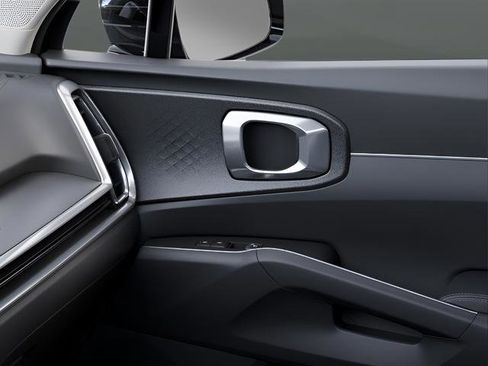 New 2026 Kia Sorento EX image 25