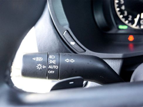 Used 2025 MAZDA CX-90 3.3 Turbo w/ Premium Plus Pkg image 19