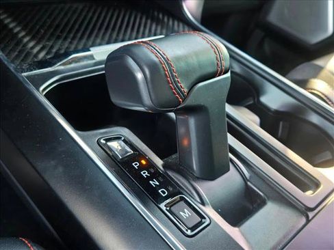 Certified 2025 Ford F150 Raptor image 16