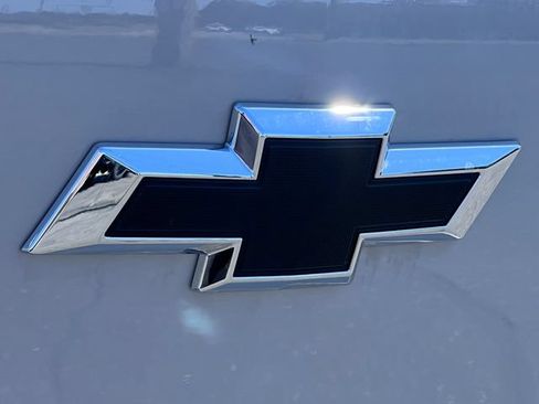 New 2026 Chevrolet TrailBlazer ACTIV w/ Convenience Package AWD/4WD image 47