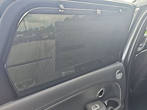 New 2026 Hyundai Palisade Calligraphy image 33