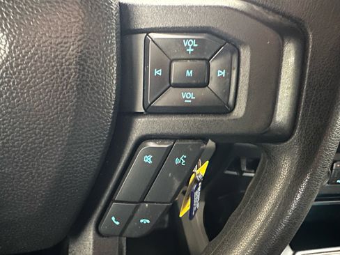 Used 2021 Ford F250 XLT w/ XLT Premium Package image 41