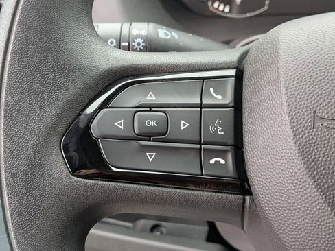 New 2026 RAM ProMaster 2500 w/ Convenience Group image 15