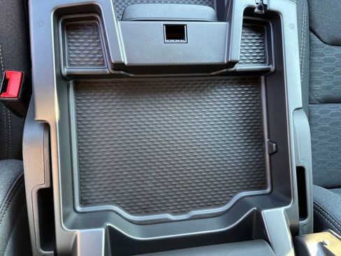 New 2026 RAM 1500 Lone Star image 31